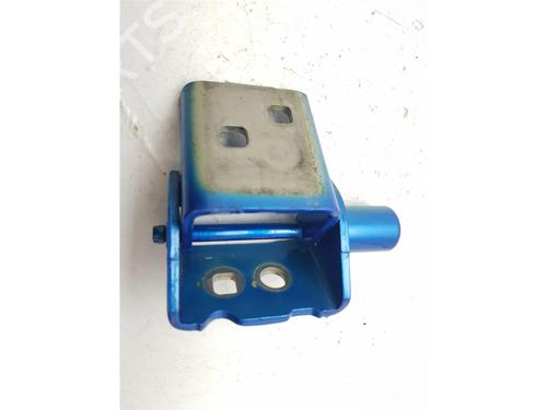 Hinge/Door check strap ALPINE A110 II 1.8 | BP22675130C146 - Image 8