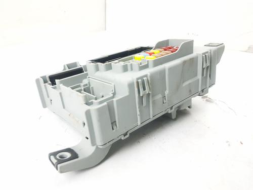 Electronic module FORD KA (RU8) 1.2 | BP31723009M83 - Image 4