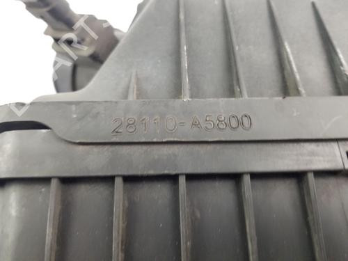 Air filter box KIA PRO CEE'D (JD) | BP25840076M87 - Image 6