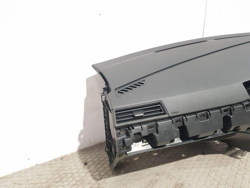 Dashboard SEAT IBIZA V (KJ1, KJG)  | BP24478272C46 