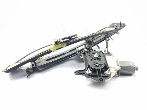 Front right window mechanism BMW 3 Gran Turismo (F34) 330 d xDrive | BP28029185C23 