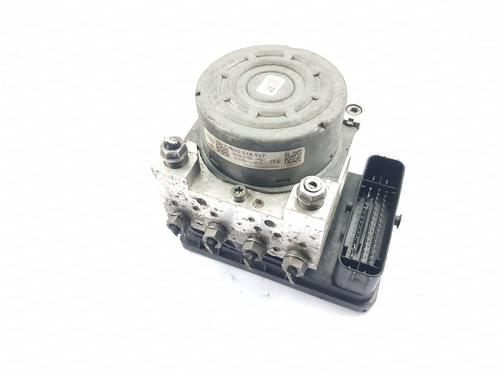 ABS pump AUDI A3 Sportback (8VA, 8VF) RS3 quattro | BP30737806M43 