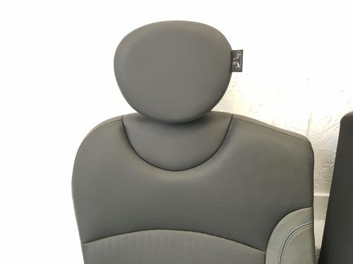 Right front seat MINI MINI (R56) Cooper | BP36342828C16  - Image 47