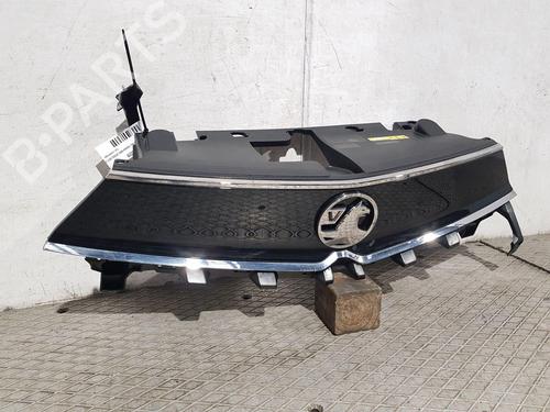 Grill OPEL MOKKA 1.2 (76) | BP29755775C40