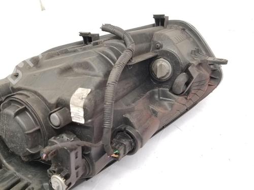Right headlight KIA PICANTO II (TA) 1.2 | BP36240789C29 - Image 7