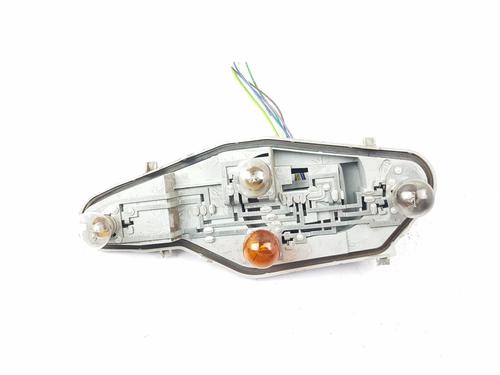 Used Lamp holder PEUGEOT PARTNER Box Body/MPV 1.6 HDi (75 hp) 28119926