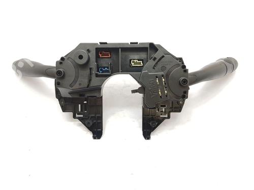 Steering column stalk CITROËN C4 I (LC_) 1.6 16V | BP29467446I23 