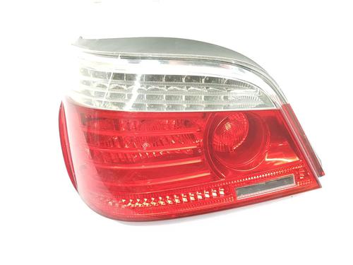 Left taillight BMW 5 (E60) 525 d | BP29641962C34 