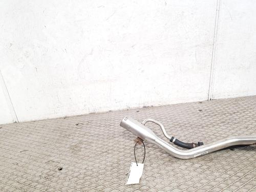 Pipe LAND ROVER FREELANDER 2 (L359) 2.2 SD4 4x4 | BP33889887M125 - Image 8