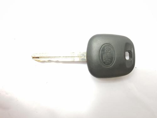 Ignition barrel TOYOTA HIACE IV Van (__H1_, __H2_) 2.5 D-4D (KLH12, KLH22) | BP29492918M48 