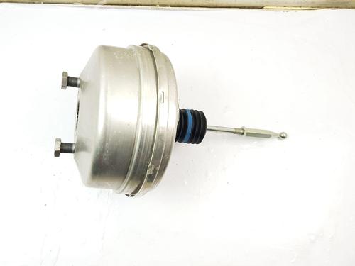 BP22681170M77 main image