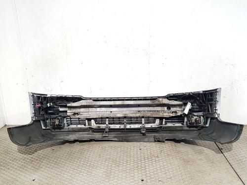 Front bumper AUDI A4 B6 (8E2) 1.9 TDI | BP40081794C7  - Image 24