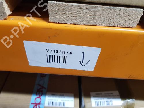 Left front driveshaft VOLVO XC60 II (246) T5 AWD | BP33275669M38  - Image 7