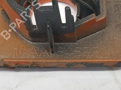 Electronic sensor MCLAREN 720S 4.0 | BP38464140M84 - Image 4