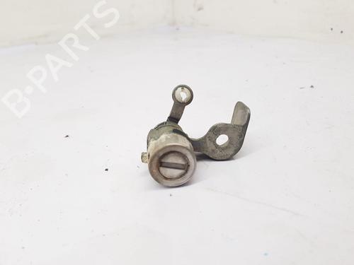 Ignition barrel CHEVROLET SPARK (M300) 1.2 | BP36669853M48 - Image 4