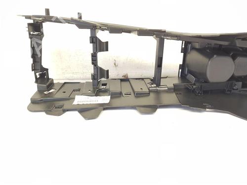 Middle console CUPRA FORMENTOR (KM7, KMP)  | BP29575702I22 