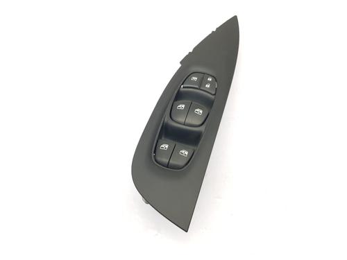Used Right front window switch Right front window switch 37158905 37158905