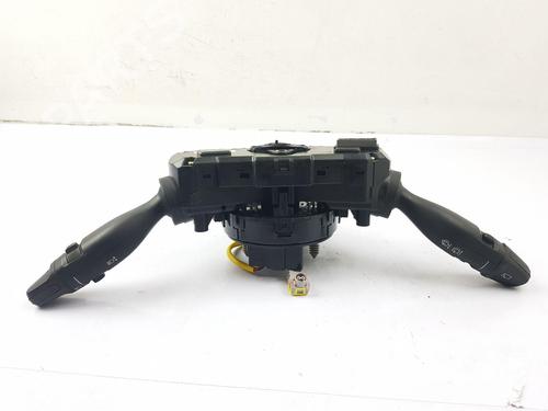 Steering column stalk HYUNDAI KONA (OS, OSE, OSI) 1.0 T-GDi | BP29597987I23 