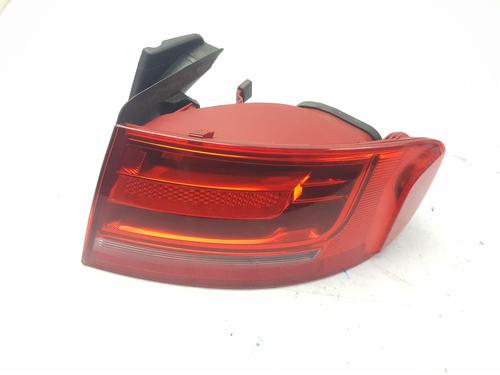 Used Right taillight Right taillight AUDI A4 B8 (8K2) 2.0 TDI (136 hp) 34226458 34226458
