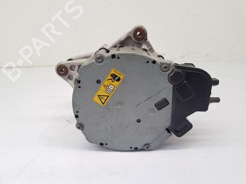 Alternator FORD FOCUS IV (HN) | BP34226229M7 - Image 3
