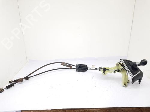 Gearstang HONDA CIVIC IX (FK) 2.2 i-DTEC (FK3) (150 hp) 31864182
