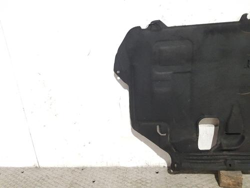 Underbody protection FORD FOCUS III 1.6 Ti | BP23031779M92 