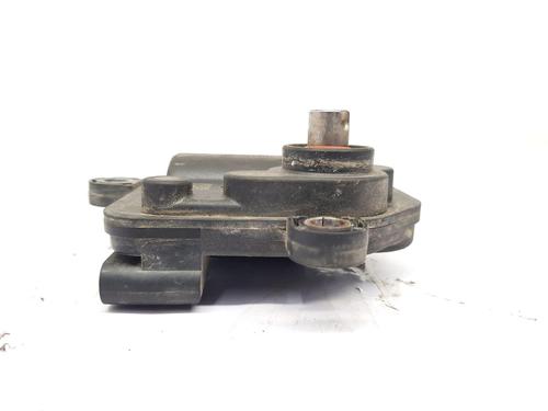 Other AUDI Q3 Sportback (F3N) 2.5 RS TFSI quattro | BP30948810O1 