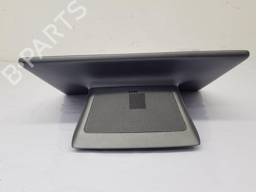 Radio TESLA MODEL 3 (5YJ3) EV AWD | BP33853697E6 - Image 3