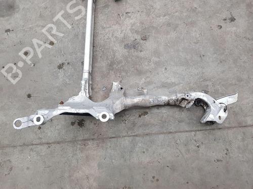 Subframe AUDI A4 B8 (8K2) S4 quattro | BP25461560M9 - Image 8