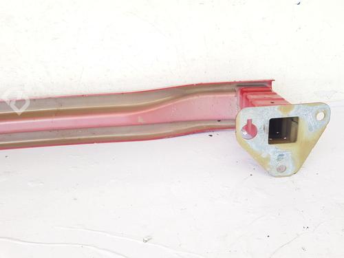 Rear bumper reinforcement PEUGEOT 2008 II (UD_, US_, UY_, UJ_, UR_, UC_) 1.2 PureTech 100 (USHNK) | BP28283992C73 