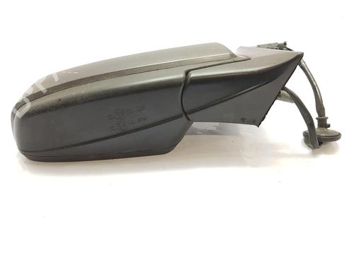 Right mirror VAUXHALL ZAFIRA Mk II (B) (A05) 1.9 CDTI | BP29407890C27 