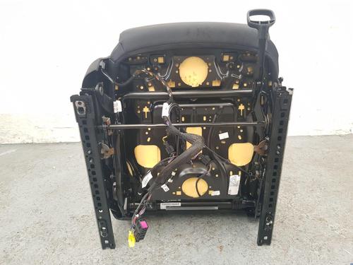 Right front seat VW SCIROCCO III (137, 138) 2.0 TDI | BP38326030C16 - Image 28