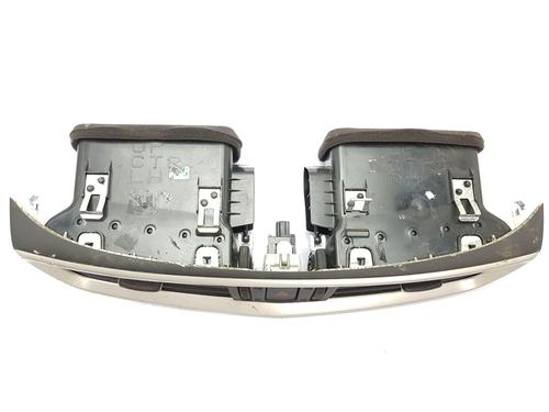 Used Air vent NISSAN QASHQAI II SUV (J11, J11_) 1.5 dCi (110 hp) 22209223