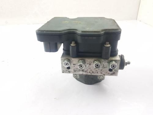 ABS Bremseaggregat NISSAN QASHQAI II (J11, J11_) 1.3 DIG-T | BP30796447M43 