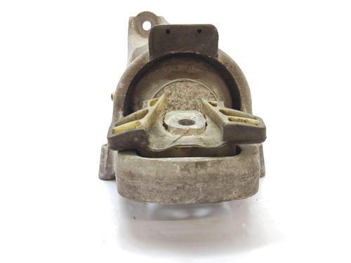 Engine mount AUDI A5 Sportback (F5A, F5F) 2.0 TDI | BP30115729M89 - Image 8