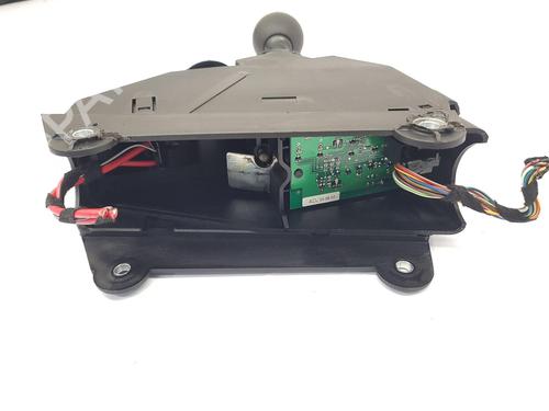 Gearstang SMART FORTWO Coupe (451) 1.0 (451.331, 451.380) | BP32149154M90 