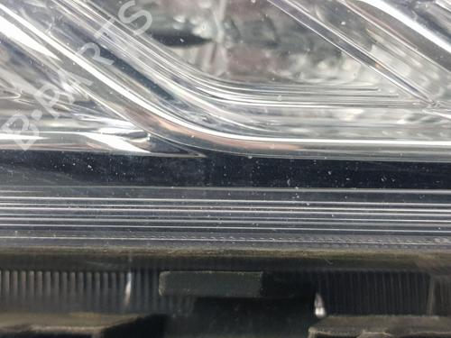 Tagfahrlicht links HYUNDAI KONA (OS, OSE, OSI) 1.0 T-GDi | BP29738039C104