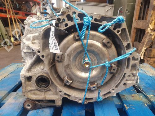 Used Gearbox Gearbox 38271867 38271867