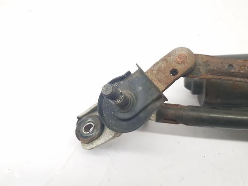 Front wiper motor HYUNDAI i10 I (PA) 1.2 | BP31663434M29 