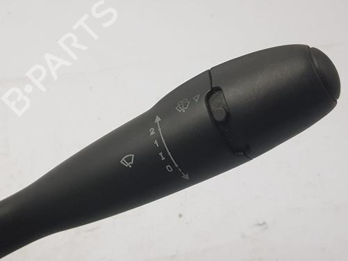 Steering column stalk CITROËN JUMPY II (VF7) 2.0 HDi 120 | BP35795748I23 - Image 4
