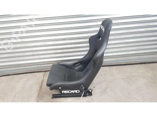Right front seat PORSCHE 911 (997) 3.6 Turbo | BP33030038C16  - Image 14
