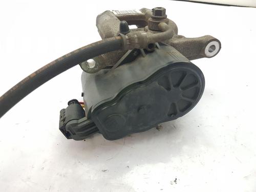 Højre bremsekaliber bag OPEL ASTRA L (O5) 1.2 (FPHNSL, FPHNSR) | BP22676506M106 