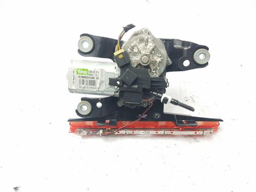 rear-wiper-motor-mercedes-benz-a-class-w169-2004-2005-2006-2007-2008-2009-2010-2011-2012-36240934 main image