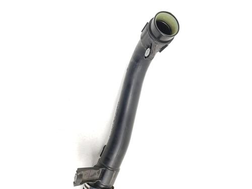 Pipe FORD FIESTA VI (CB1, CCN)  | BP22208123M125 
