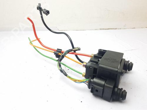 Other JAGUAR XJ (X351) 3.0 SDV6 | BP32352784O1