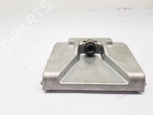 Electronic module KIA SPORTAGE IV (QL, QLE) 1.6 GDI | BP30264544M83 