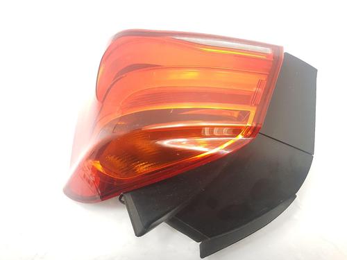 Used Right taillight BMW 1 (F20) 116 d (116 hp) 29229873