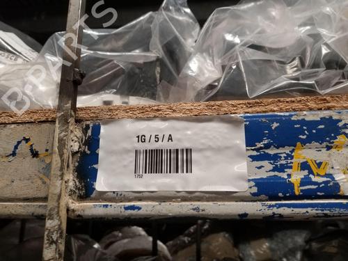 Driver airbag FIAT 500 (312_) 1.2 (312AXA1A) | BP22683528C9 