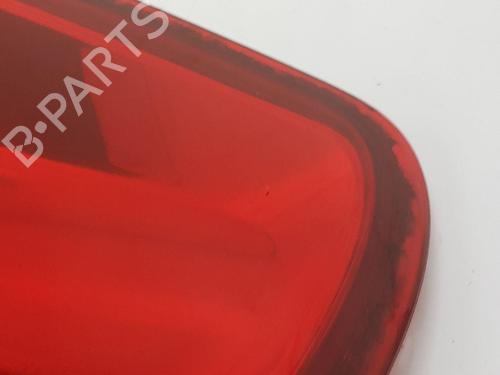 Fanale posteriore destro VAUXHALL ASTRA Mk VI (J) (P10) 1.6 | BP32252098C35  - Image 7