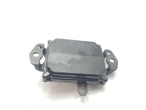 Elektronisk modul TOYOTA COROLLA Hatchback (_E21_, _EA1_, _EH1_) 1.8 Hybrid (ZWE211, ZWE219) | BP28105046M83 